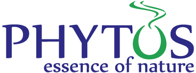 phytos-logo